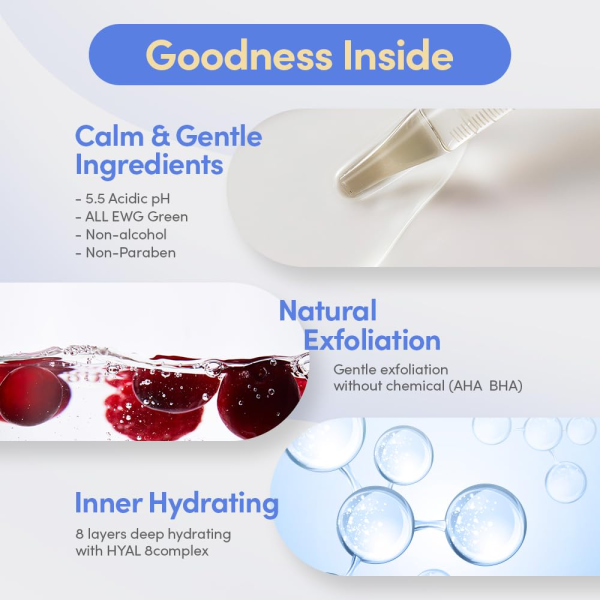 skincare-kbeauty-glowtime-eqqualberry swimming pool daily facial toner