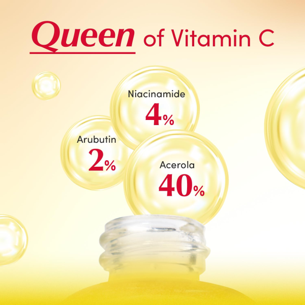 skincare-kbeauty-glowtime-eqqualberry vitamin illuminating serum