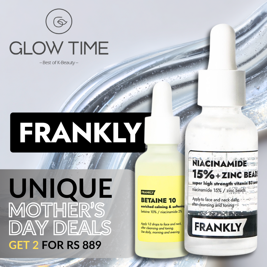 skincare-kbeauty-glowtime-mothers day sepcial