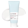 skincare-kbeauty-glowtime-illiyoon ceramide ato gel