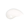 skincare-kbeauty-glowtime-illiyoon ceramide ato gel