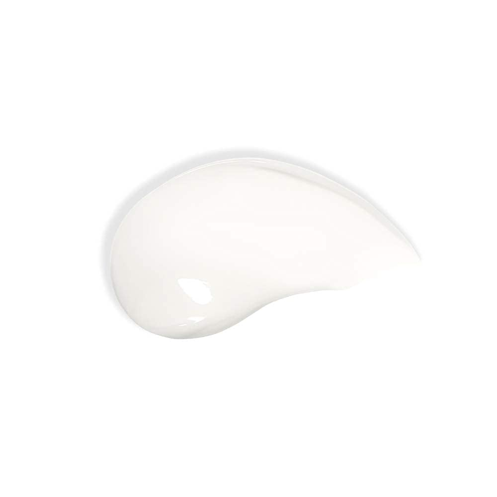 skincare-kbeauty-glowtime-illiyoon ceramide ato gel