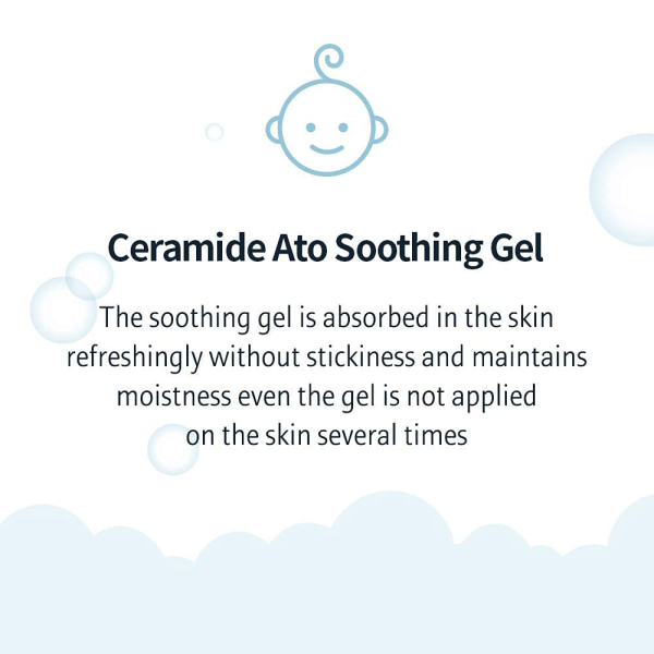 skincare-kbeauty-glowtime-illiyoon ceramide ato gel