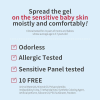 skincare-kbeauty-glowtime-illiyoon ceramide ato gel