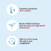 skincare-kbeauty-glowtime-illiyoon ceramide ato gel