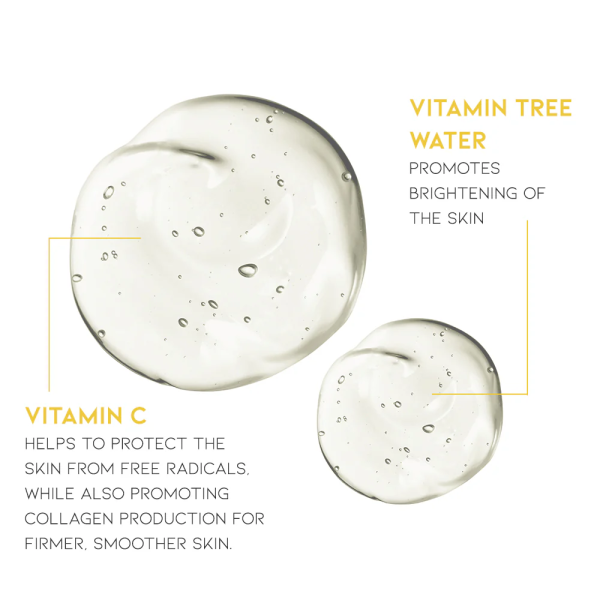 skincare-kbeauty-glowtime-ootd beauty dark spot vitamin c serum
