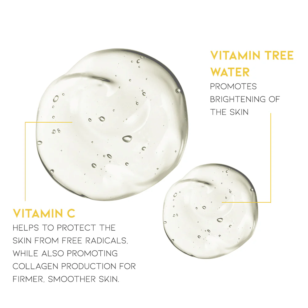 skincare-kbeauty-glowtime-ootd beauty dark spot vitamin c serum