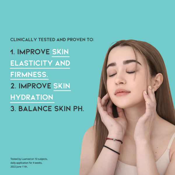 skincare-kbeauty-glowtime-ootd beauty wrinkle lift retinol serum