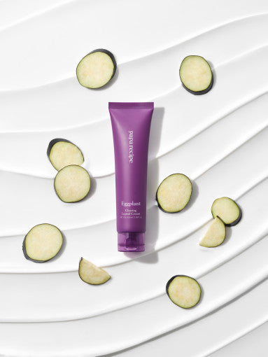 skincare-kbeauty-glowtime-papa recipe eggplant lupeol cream