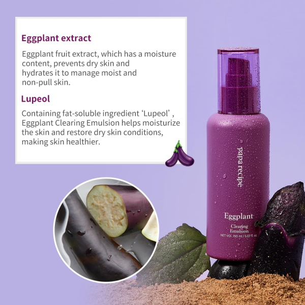skincare-kbeauty-glowtime-skincare-kbeauty-glowtime-papa recipe egg plant clearing emulsion