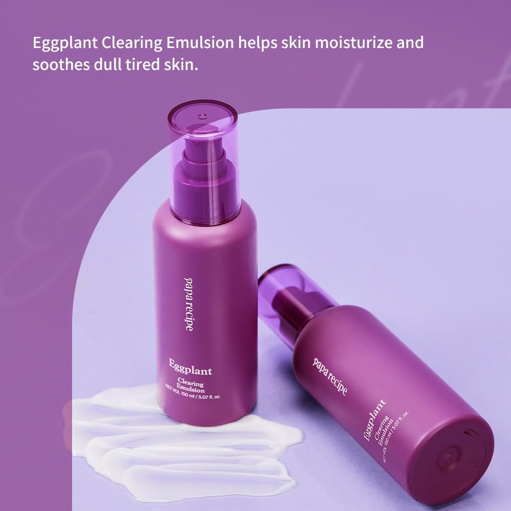 skincare-kbeauty-glowtime-skincare-kbeauty-glowtime-papa recipe egg plant clearing emulsion