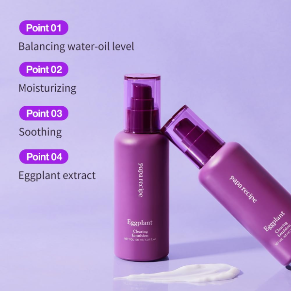 skincare-kbeauty-glowtime-skincare-kbeauty-glowtime-papa recipe egg plant clearing emulsion