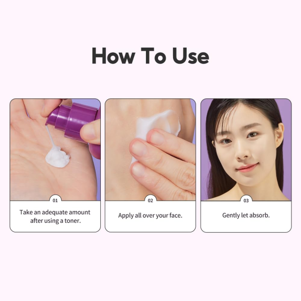 skincare-kbeauty-glowtime-skincare-kbeauty-glowtime-papa recipe egg plant clearing emulsion