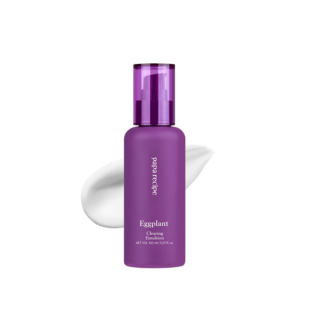 skincare-kbeauty-glowtime-skincare-kbeauty-glowtime-papa recipe egg plant clearing emulsion