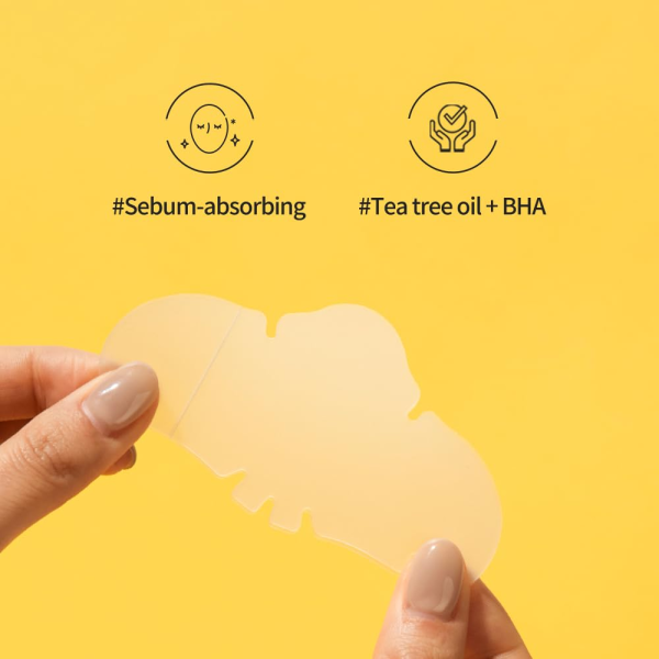 skincare-kbeauty-glowtime-papa recipe papa's patch