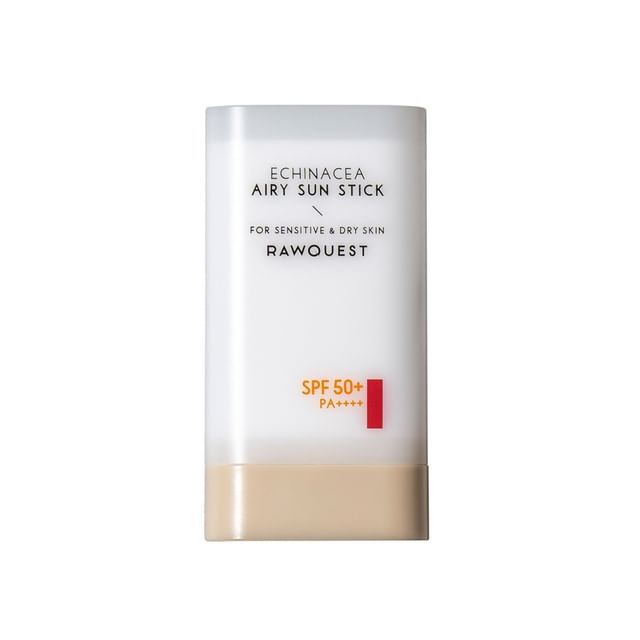 skincare-kbeauty-glowtime-rawquest schinacea airy sun stick