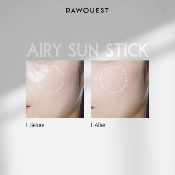 skincare-kbeauty-glowtime-rawquest schinacea airy sun stick