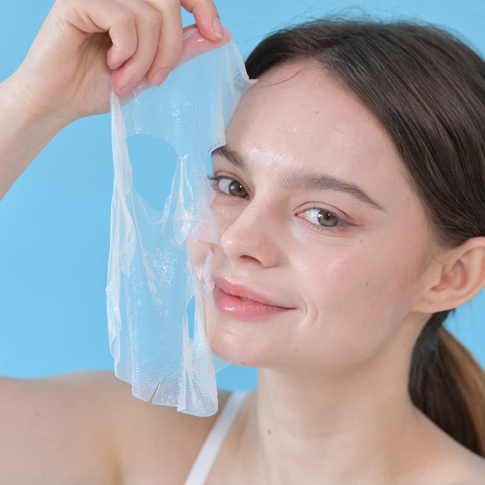 skincare-kbeauty-glowtime-round lab 1025 dokdo water gel mask sheet