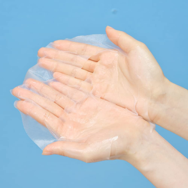 skincare-kbeauty-glowtime-round lab 1025 dokdo water gel mask sheet