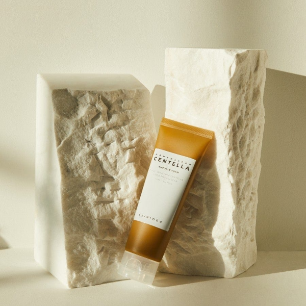skincare-kbeauty-glowtime-skin 1004 double cleansing duo