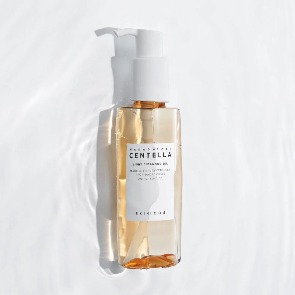 skincare-kbeauty-glowtime-skin 1004 double cleansing duo