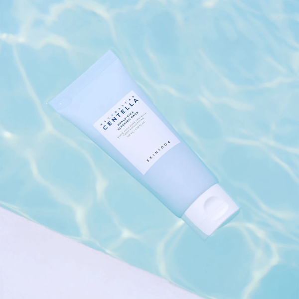 skincare-kbeauty-glowtime-skin 1004 hyalu cica sleeping pack