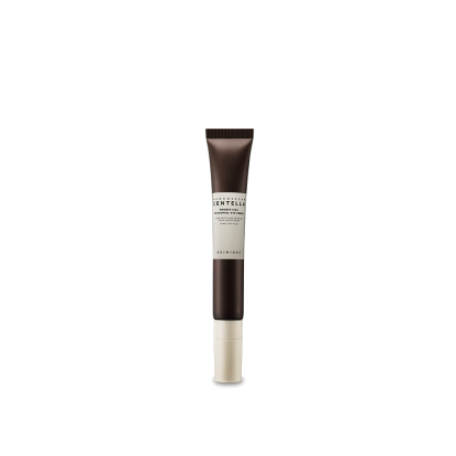 skincare-kbeauty-glowtime-skin 1004 probio cica bakuchiol eye cream