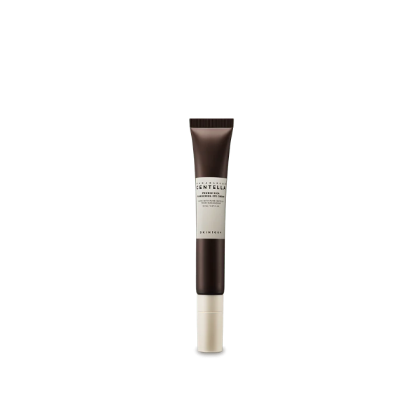skincare-kbeauty-glowtime-skin 1004 probio cica bakuchiol eye cream