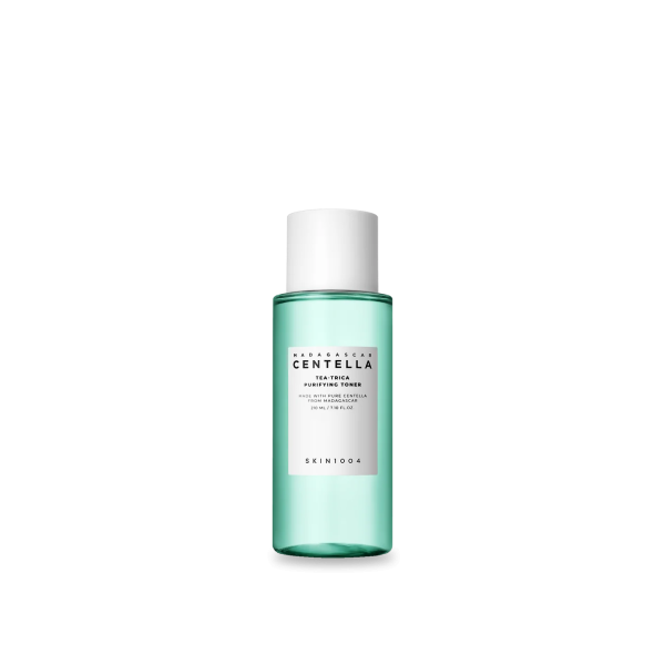 skincare-kbeauty-glowtime-skin 1004 madagasca centella tea trica toner