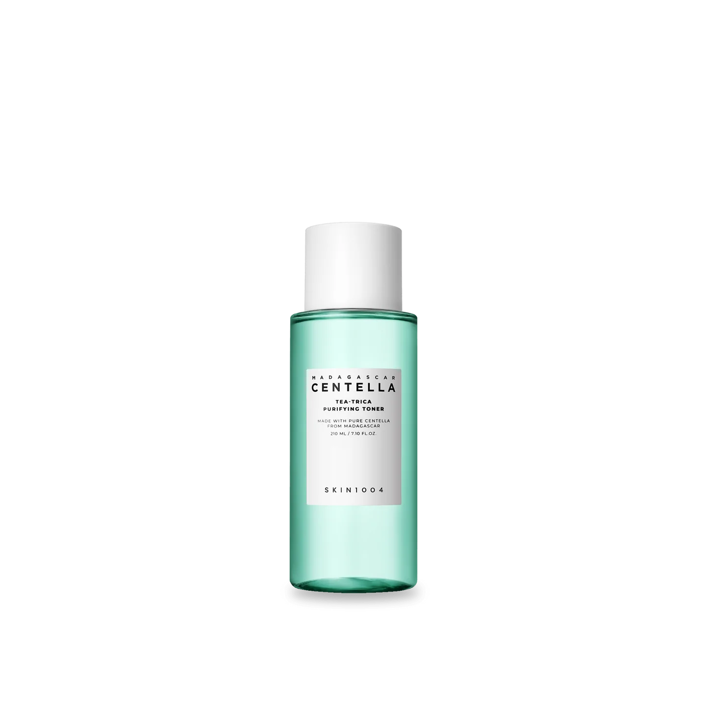 skincare-kbeauty-glowtime-skin 1004 madagasca centella tea trica toner