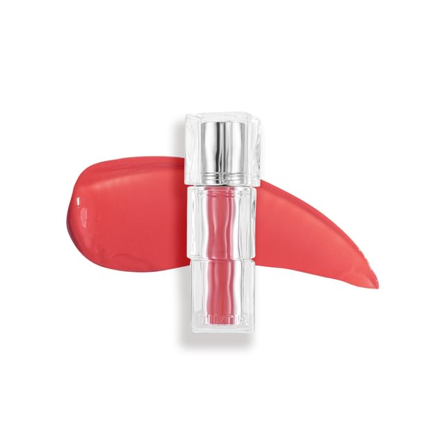 skincare-kbeauty-glowtime-tir tir waterism glow tint mini 11 applum