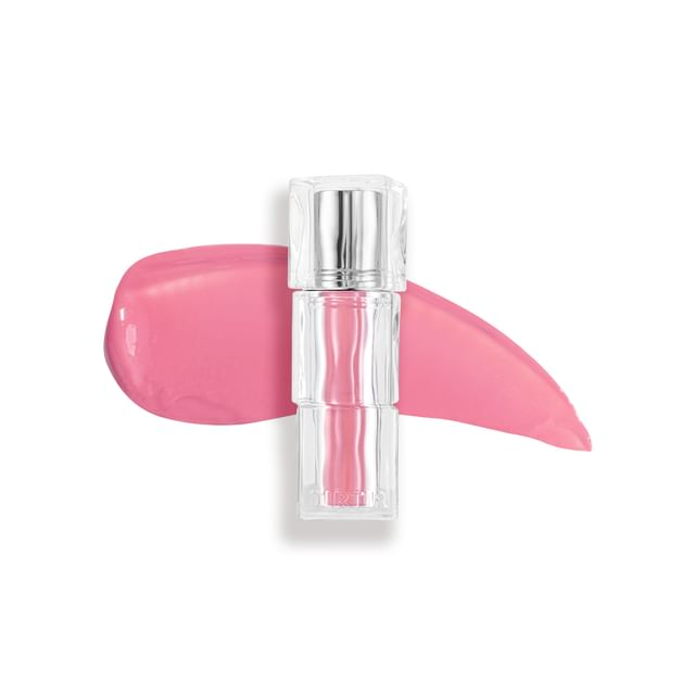 skincare-kbeauty-glowtime-tir tir waterism glow tint mini 13 likely