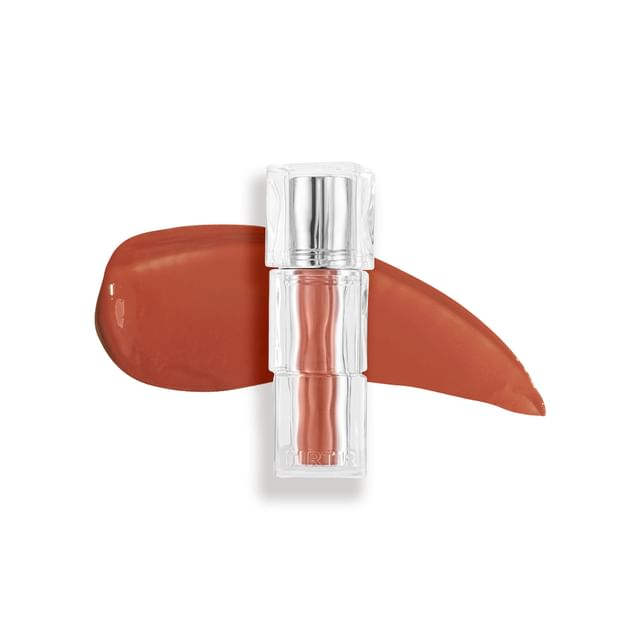 skincare-kbeauty-glowtime-tir tir waterism glow tint mini 04 fig peach