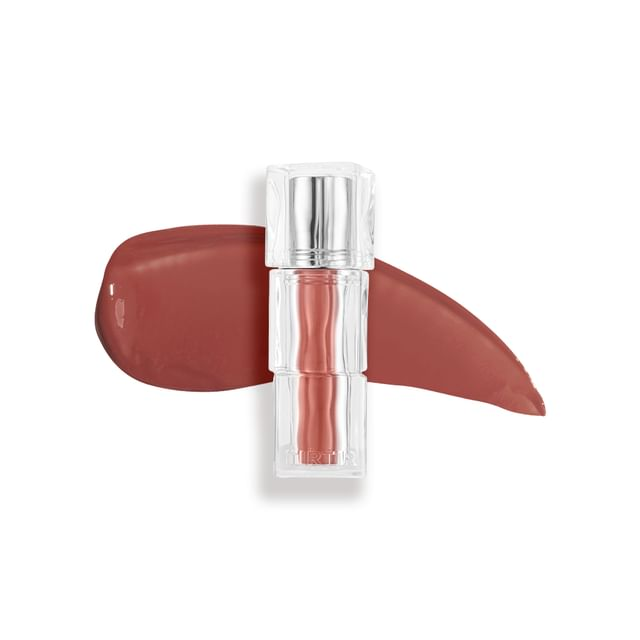 skincare-kbeauty-glowtime-tir tir waterism glow tint mini 05 scotch shot