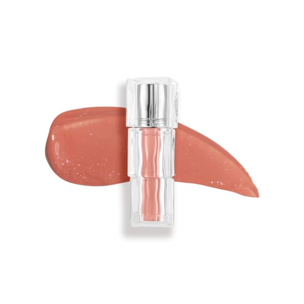 skincare-kbeauty-glowtime-tir tir waterism glow tint mini 09 salmon syrup