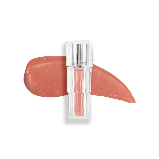 skincare-kbeauty-glowtime-tir tir waterism glow tint mini 09 salmon syrup