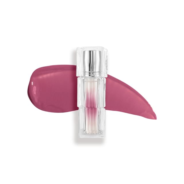 skincare-kbeauty-glowtime-tir tir waterism glow tint mini 30 mauve blush