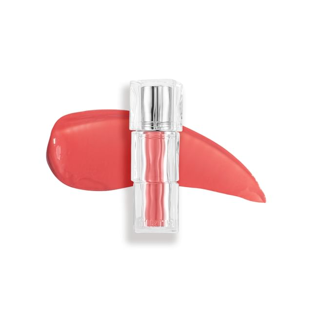skincare-kbeauty-glowtime-tirtir waterism glow tine 02 merry coral