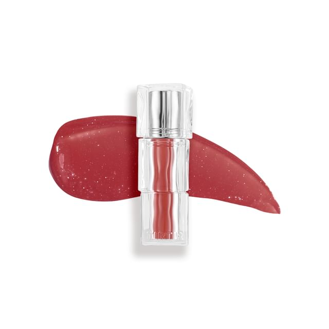 skincare-kbeauty-glowtime-tir tir waterism glow tint 08 summer pumpkin