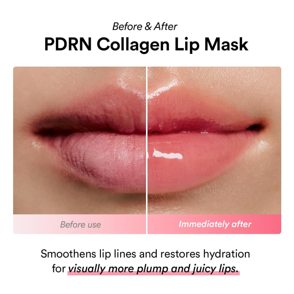 skincare-kbeauty-glowtime-abib pdrn collagen lip mask glazed jelly