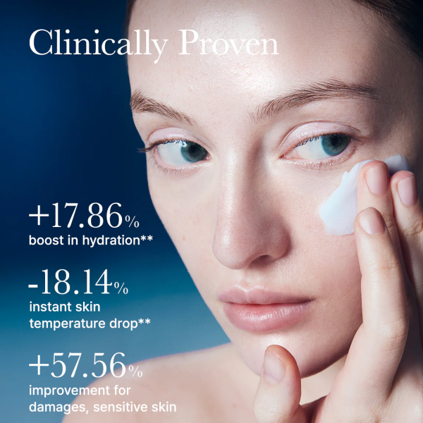 skincare-kbeauty-glowtime-arencia deep water surge soothing cream