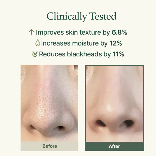 skincare-kbeauty-glowtime-arencdia fresh green rice mochi cleanser