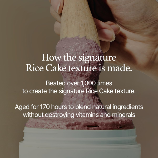 skincare-kbeauty-glowtime-arencia fesh royal rosehip cleanser