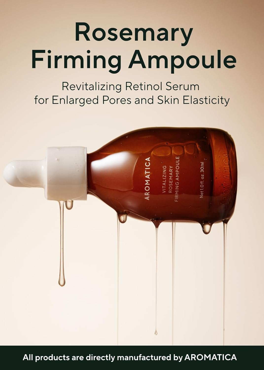 skincare-kbeauty-glowtime-aromatica vitalizing rosemary firming ampoule