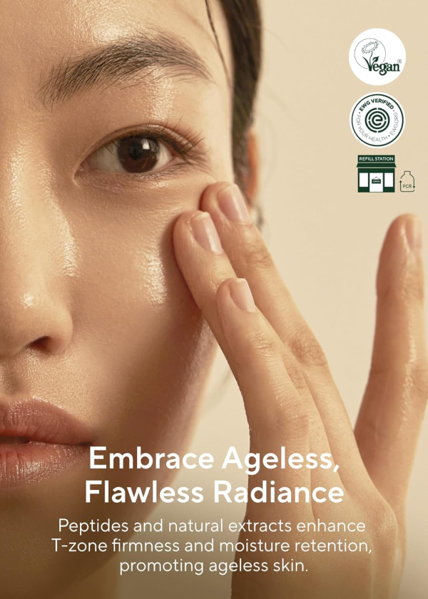 skincare-kbeauty-glowtime-aromatica vitalizing rosemary firming ampoule