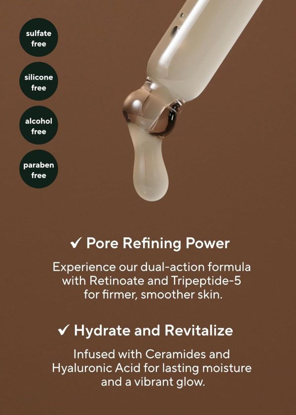 skincare-kbeauty-glowtime-aromatica vitalizing rosemary firming ampoule