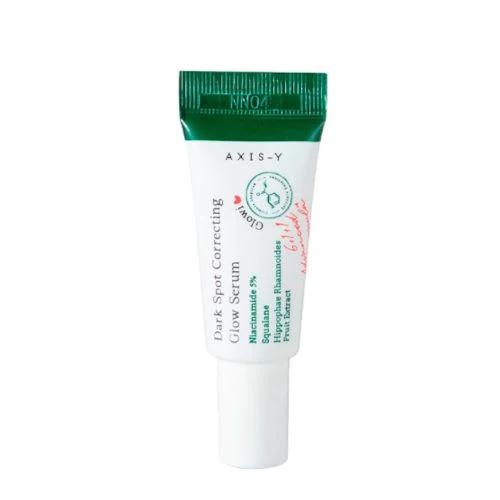 skincare-kbeauty-glowtime-axis y dark spot correcting serum