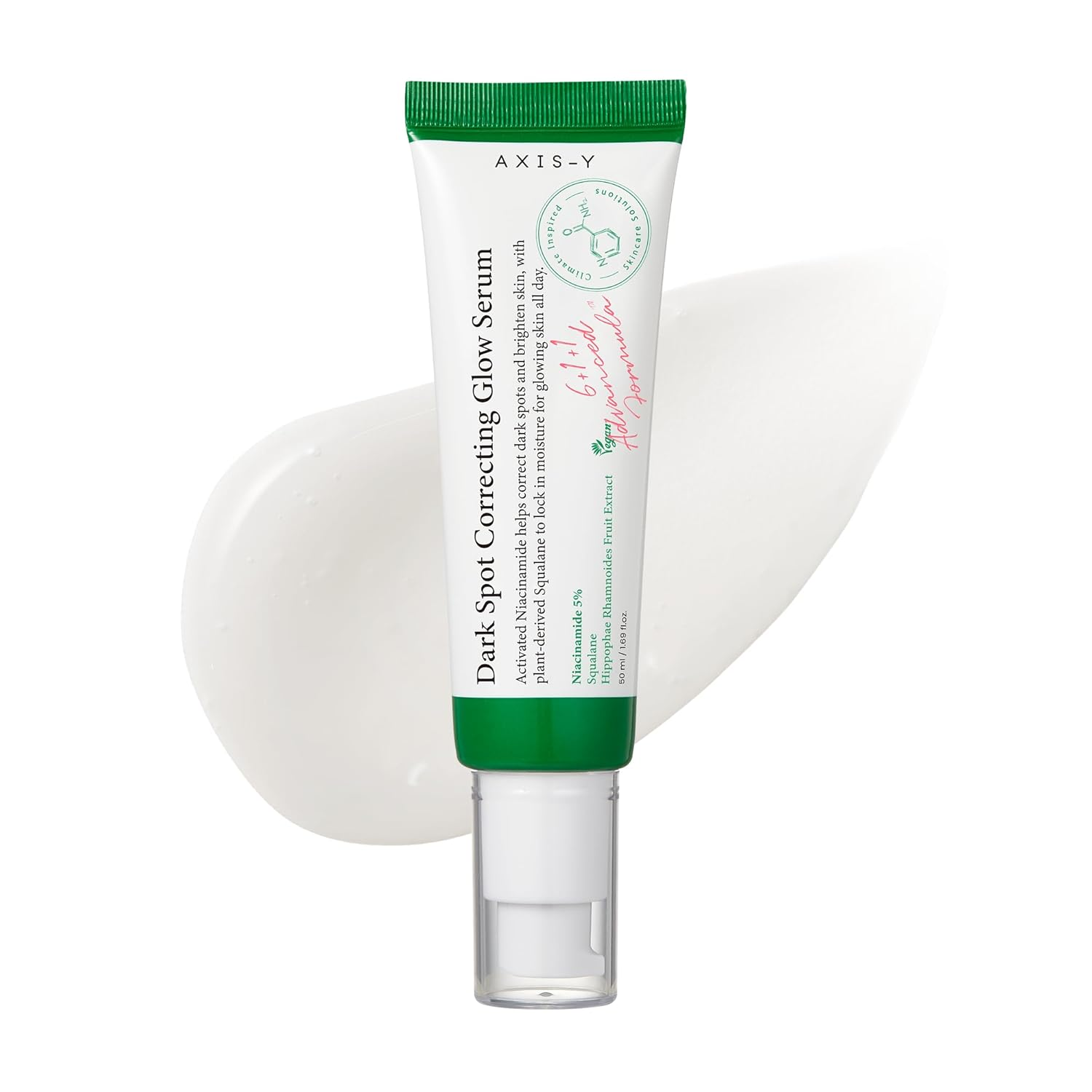 skincare-kbeauty-glowtime-axis y dark spot correcting serum