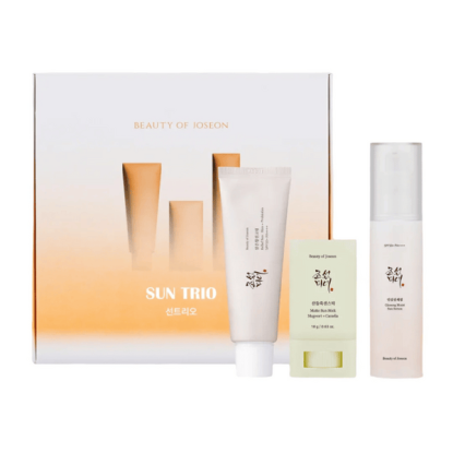 skincare-kbeauty-glowtime-beauty of joseon sun trio