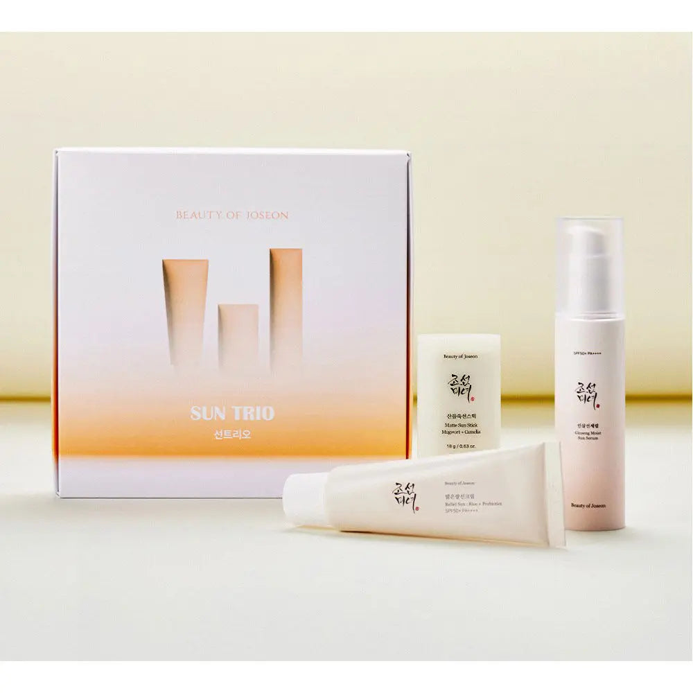 skincare-kbeauty-glowtime-beauty of joseon sun trio